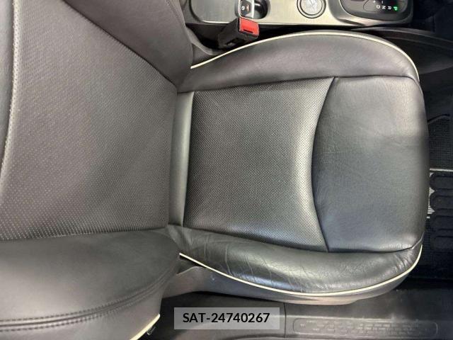 Fiat 500X 2021-05 8855805-4
