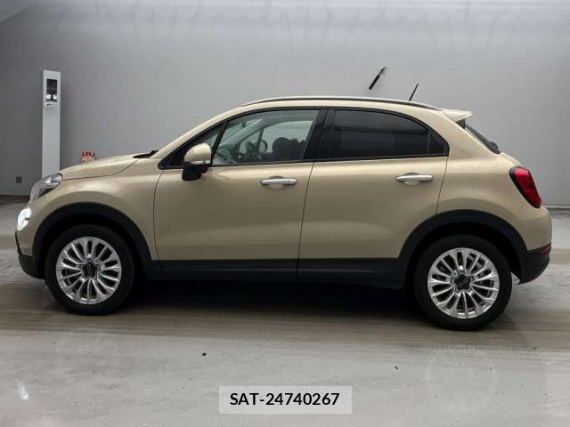 Fiat 500X 2021-05 8855805-5