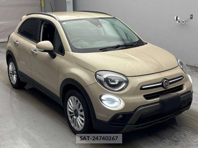 Fiat 500X 2021-05 8855805-6