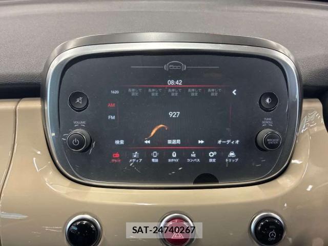 Fiat 500X 2021-05 8855805-7