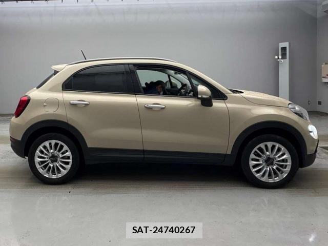 Fiat 500X 2021-05 8855805-8