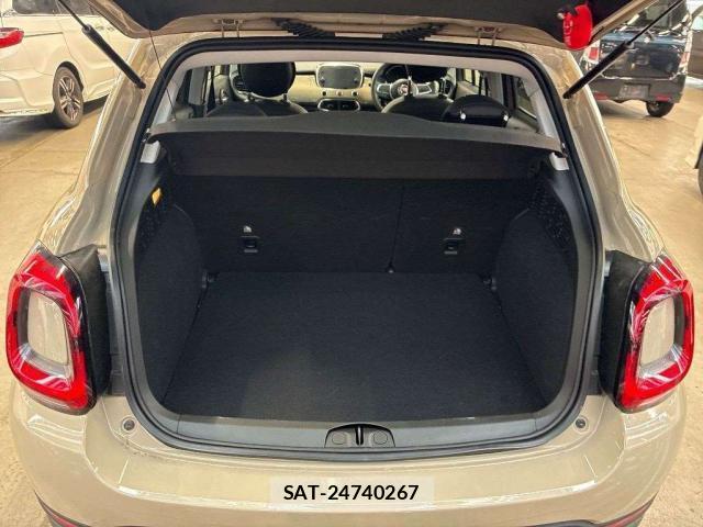 Fiat 500X 2021-05 8855805-9