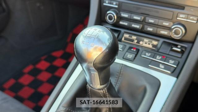 Porsche 718 Boxster 2017-07 8855380-14