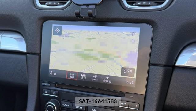 Porsche 718 Boxster 2017-07 8855380-4