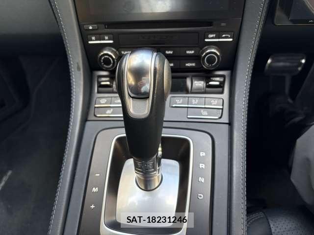 Porsche 718 Cayman 2016-11 8853847-18