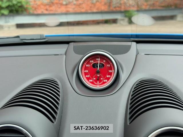 Porsche 718 Spyder 2023-07 8853982-10