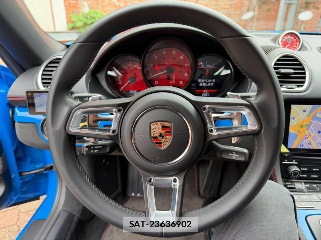 Porsche 718 Spyder 2023-07 8853982-12