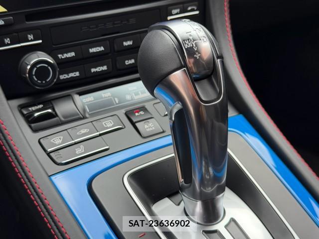 Porsche 718 Spyder 2023-07 8853982-15