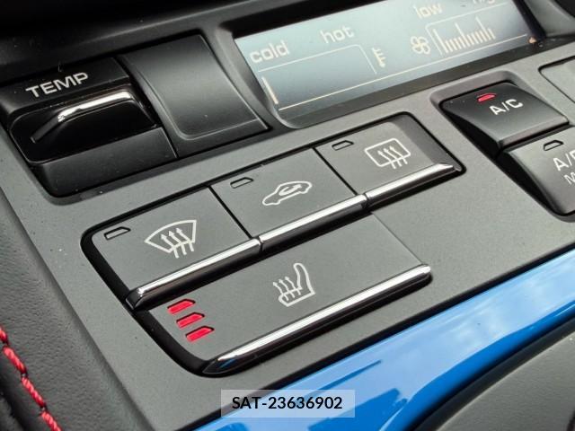 Porsche 718 Spyder 2023-07 8853982-16