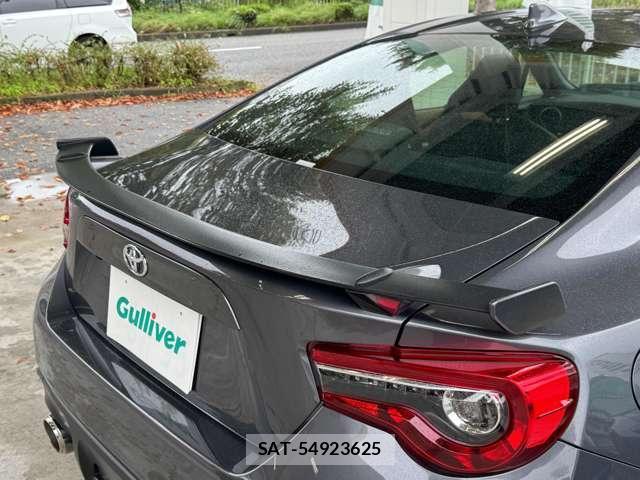Toyota 86 2020-02 8854289-11