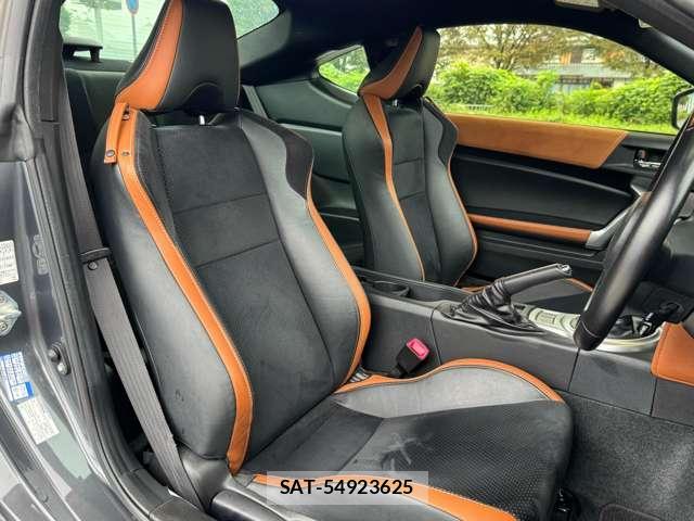 Toyota 86 2020-02 8854289-12