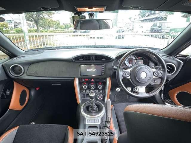 Toyota 86 2020-02 8854289-14
