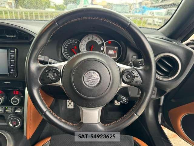 Toyota 86 2020-02 8854289-15