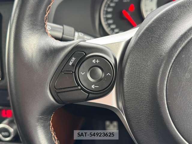 Toyota 86 2020-02 8854289-16