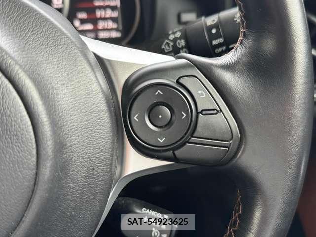 Toyota 86 2020-02 8854289-17