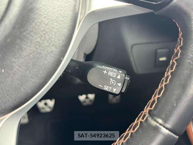 Toyota 86 2020-02 8854289-18
