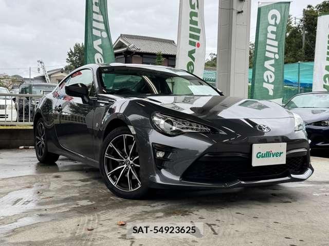 Toyota 86 2020-02 8854289-3