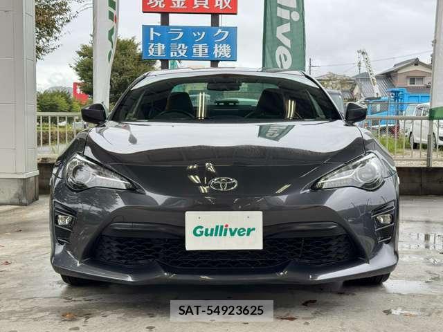 Toyota 86 2020-02 8854289-4