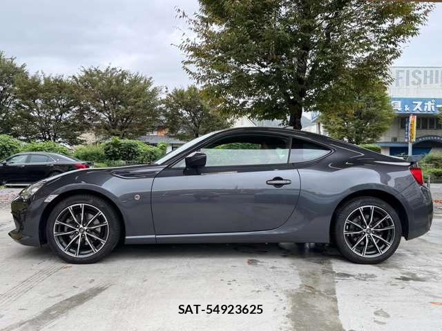 Toyota 86 2020-02 8854289-6