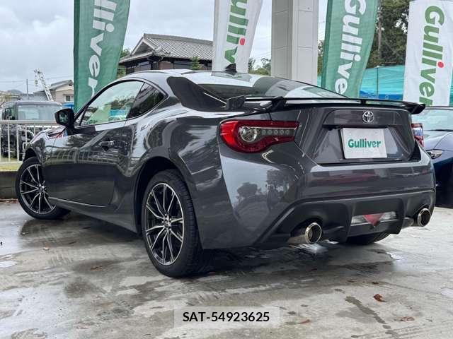 Toyota 86 2020-02 8854289-7