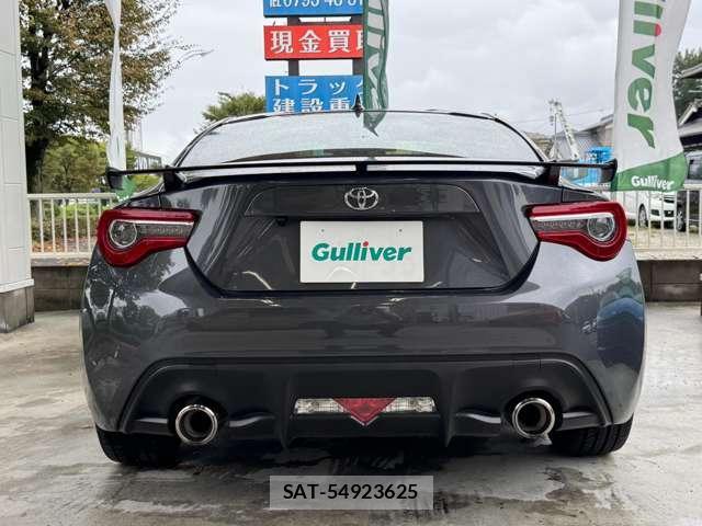 Toyota 86 2020-02 8854289-8