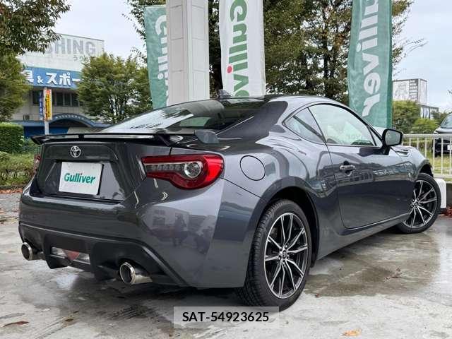 Toyota 86 2020-02 8854289-9