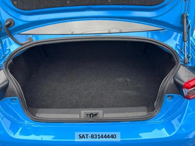 Toyota 86 2018-06 8854454-10