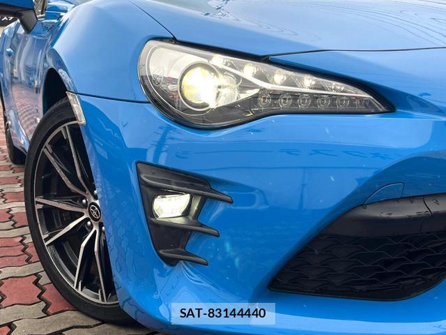 Toyota 86 2018-06 8854454-11