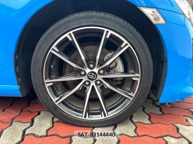 Toyota 86 2018-06 8854454-12