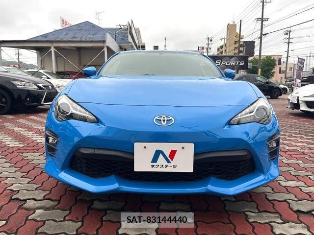 Toyota 86 2018-06 8854454-13