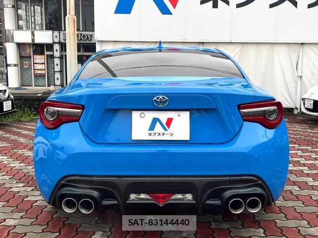 Toyota 86 2018-06 8854454-14