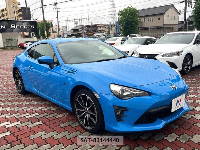 Toyota 86 2018-06 8854454-15