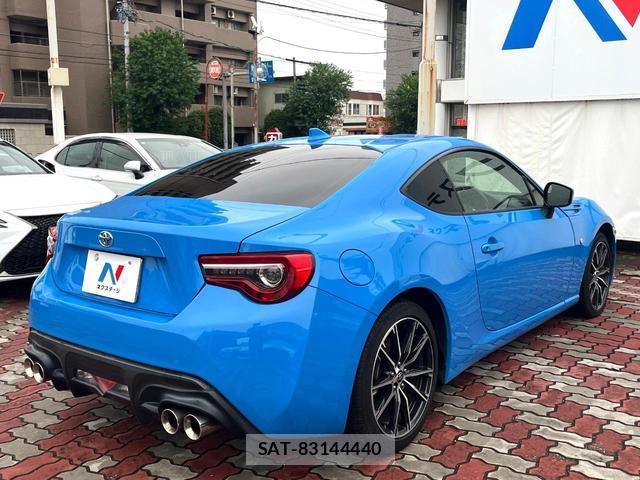 Toyota 86 2018-06 8854454-16