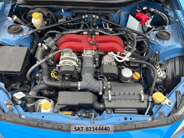 Toyota 86 2018-06 8854454-17