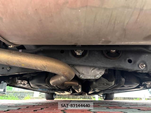 Toyota 86 2018-06 8854454-18