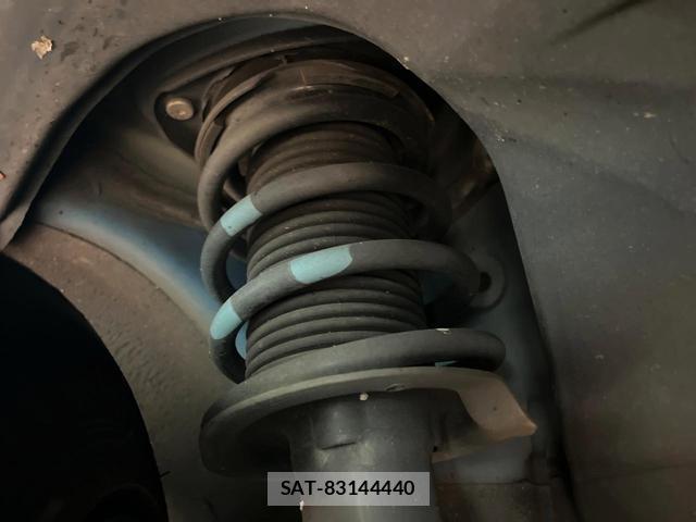 Toyota 86 2018-06 8854454-19