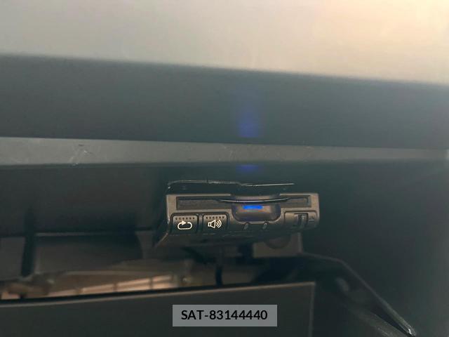 Toyota 86 2018-06 8854454-5