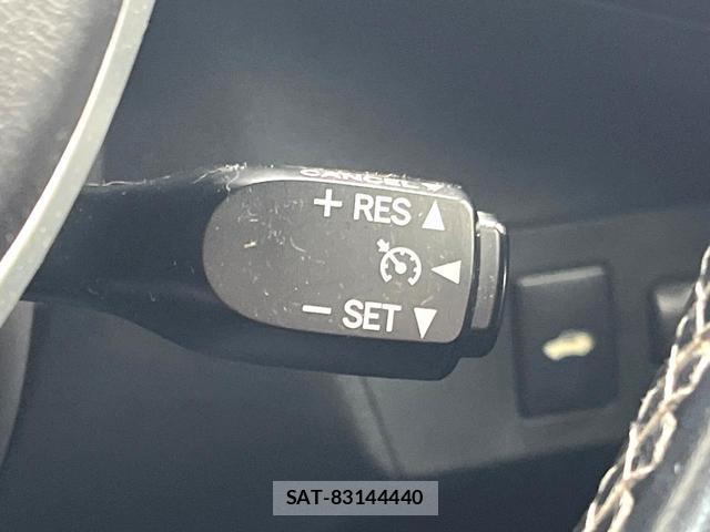 Toyota 86 2018-06 8854454-7