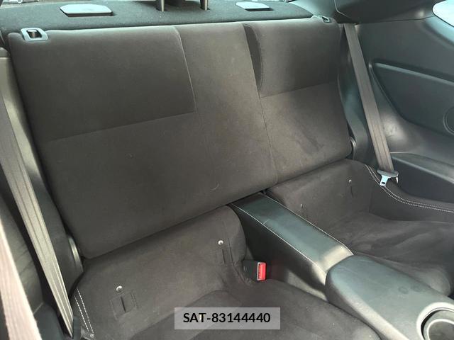Toyota 86 2018-06 8854454-9