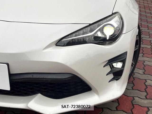 Toyota 86 2018-09 8854456-11