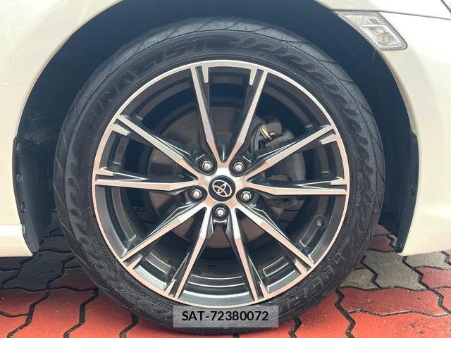 Toyota 86 2018-09 8854456-12
