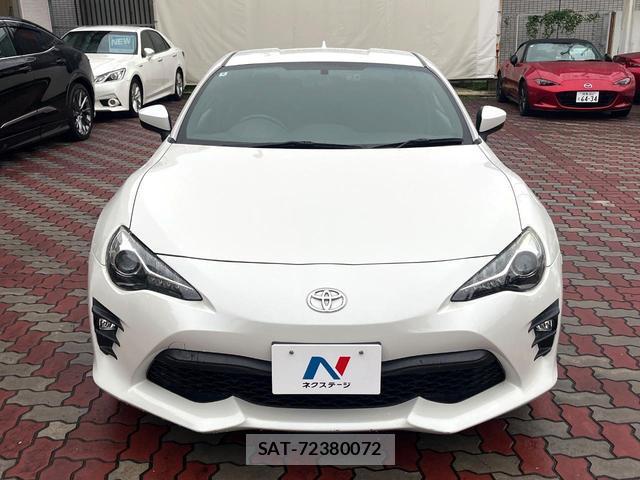 Toyota 86 2018-09 8854456-13