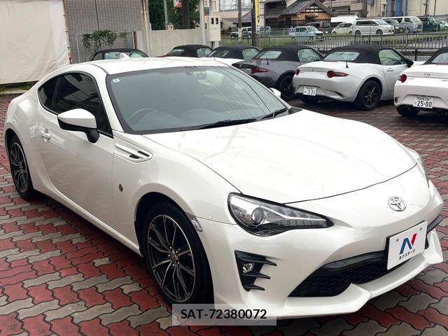Toyota 86 2018-09 8854456-15