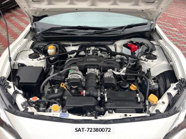 Toyota 86 2018-09 8854456-17