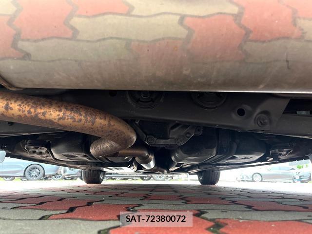 Toyota 86 2018-09 8854456-18