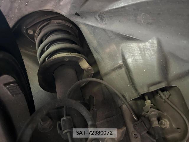 Toyota 86 2018-09 8854456-19