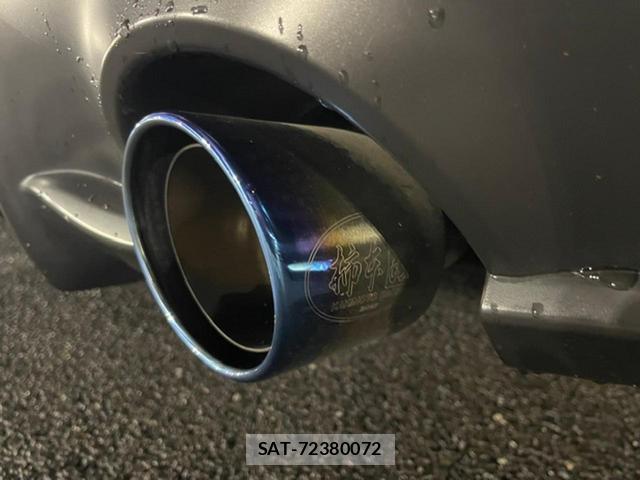Toyota 86 2018-09 8854456-2