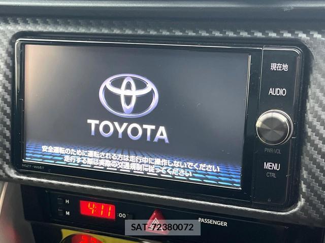 Toyota 86 2018-09 8854456-3