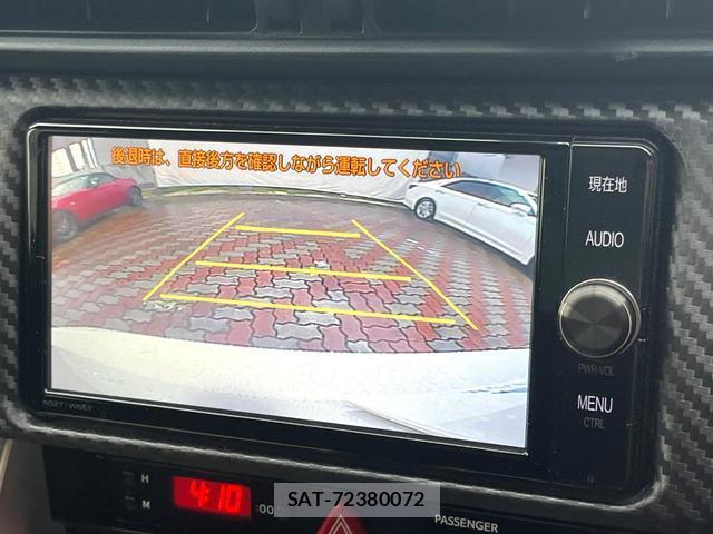 Toyota 86 2018-09 8854456-4