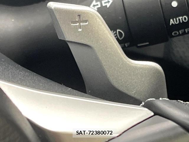Toyota 86 2018-09 8854456-5